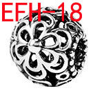 EFH  Pandora charm 22.99usd gallery