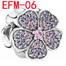 EFM Pandora charm  24.99usd gallery