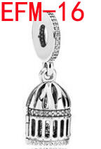 EFM Pandora charm  24.99usd gallery