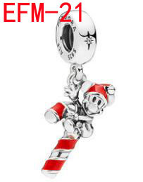 EFM Pandora charm  24.99usd gallery