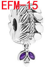 EFM Pandora charm  24.99usd gallery