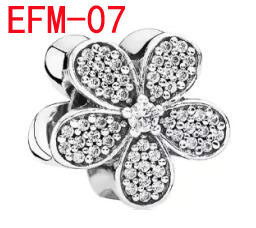 EFM Pandora charm  24.99usd gallery