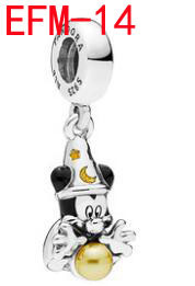 EFM Pandora charm  24.99usd gallery