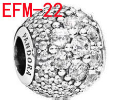 EFM Pandora charm  24.99usd gallery