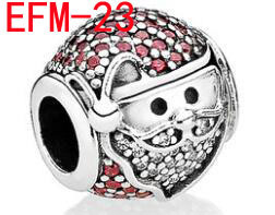 EFM Pandora charm  24.99usd gallery