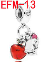 EFM Pandora charm  24.99usd gallery