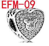 EFM Pandora charm  24.99usd gallery