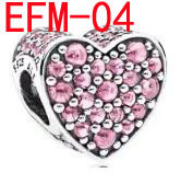 EFM Pandora charm  24.99usd gallery