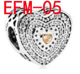 EFM Pandora charm  24.99usd gallery
