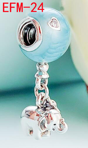 EFM Pandora charm  24.99usd gallery