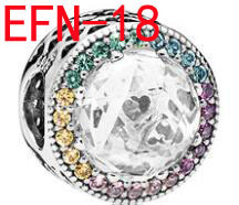 EFN  Pandora charms  19.99usd gallery