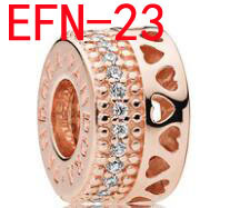EFN  Pandora charms  19.99usd gallery