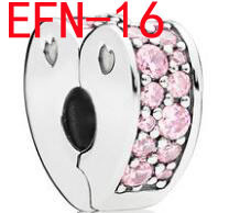 EFN  Pandora charms  19.99usd gallery