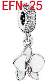 EFN  Pandora charms  19.99usd gallery