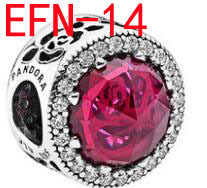 EFN  Pandora charms  19.99usd gallery