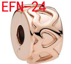 EFN  Pandora charms  19.99usd gallery