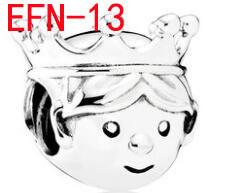 EFN  Pandora charms  19.99usd gallery