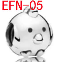 EFN  Pandora charms  19.99usd gallery