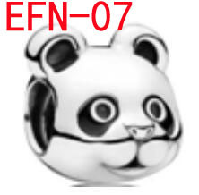 EFN  Pandora charms  19.99usd gallery