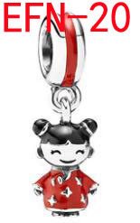 EFN  Pandora charms  19.99usd gallery