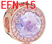 EFN  Pandora charms  19.99usd gallery