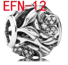 EFN  Pandora charms  19.99usd gallery