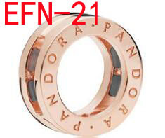 EFN  Pandora charms  19.99usd gallery