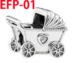 EFP Pandora charms  22.99usd gallery