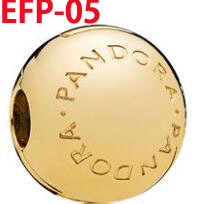 EFP Pandora charms  22.99usd gallery