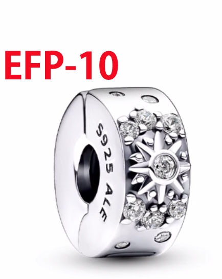 EFP Pandora charms  22.99usd gallery