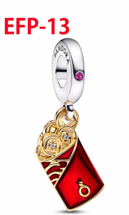 EFP Pandora charms  22.99usd gallery