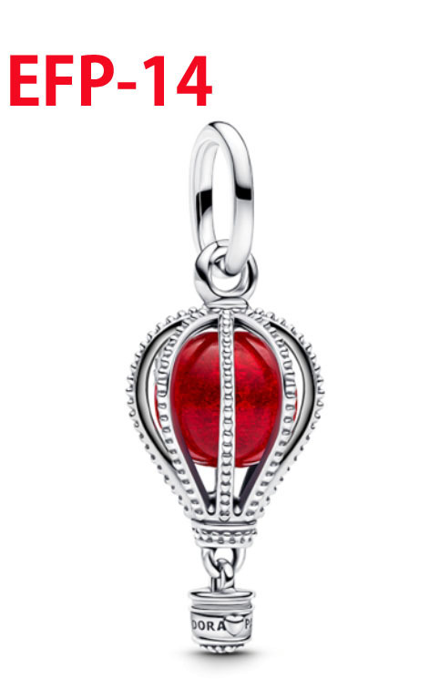 EFP Pandora charms  22.99usd gallery