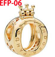 EFP Pandora charms  22.99usd gallery