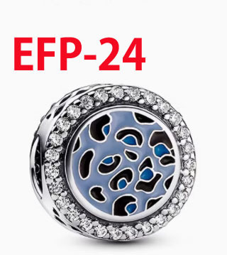 EFP Pandora charms  22.99usd gallery