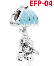 EFP Pandora charms  22.99usd gallery