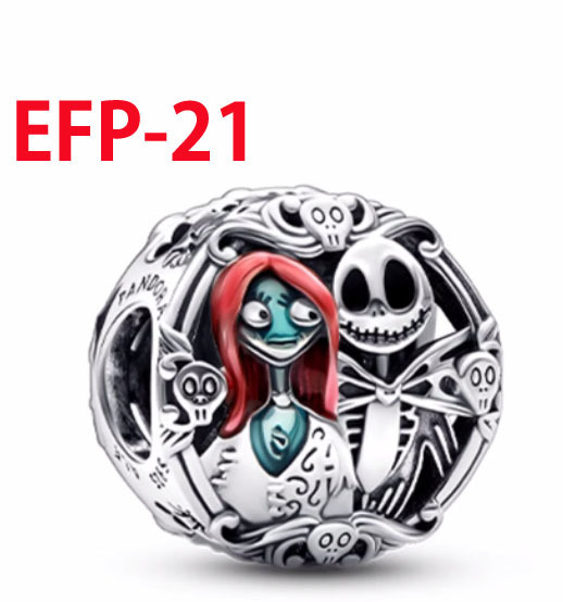 EFP Pandora charms  22.99usd gallery