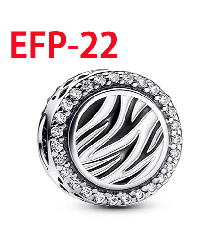EFP Pandora charms  22.99usd gallery