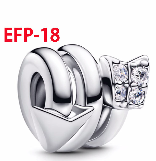 EFP Pandora charms  22.99usd gallery