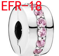 EFR  Pandora charms  19.99usd gallery