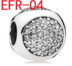 EFR  Pandora charms  19.99usd gallery