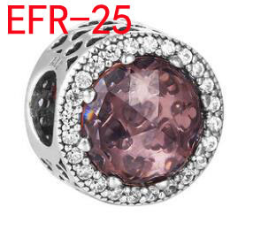 EFR  Pandora charms  19.99usd gallery