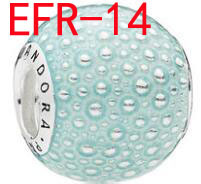 EFR  Pandora charms  19.99usd gallery