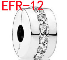 EFR  Pandora charms  19.99usd gallery