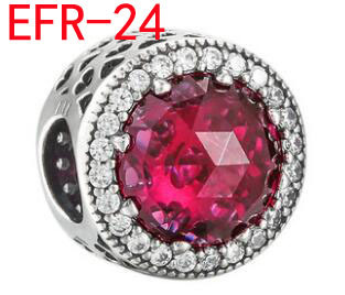 EFR  Pandora charms  19.99usd gallery