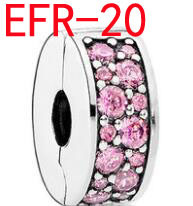 EFR  Pandora charms  19.99usd gallery