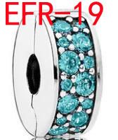 EFR  Pandora charms  19.99usd gallery