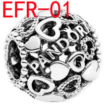 EFR  Pandora charms  19.99usd gallery