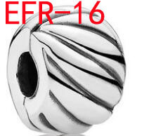 EFR  Pandora charms  19.99usd gallery