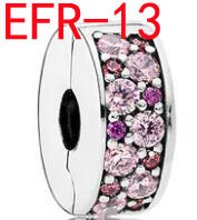 EFR  Pandora charms  19.99usd gallery