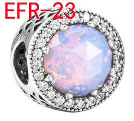 EFR  Pandora charms  19.99usd gallery